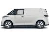 Volkswagen ID.Buzz Cargo