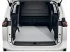 Volkswagen ID.Buzz Cargo