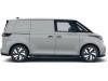Volkswagen ID.Buzz Cargo