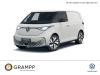 Volkswagen ID.Buzz Cargo