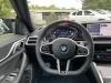 BMW M440i