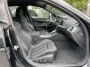 BMW M440i