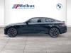 BMW M440i