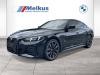 BMW M440i