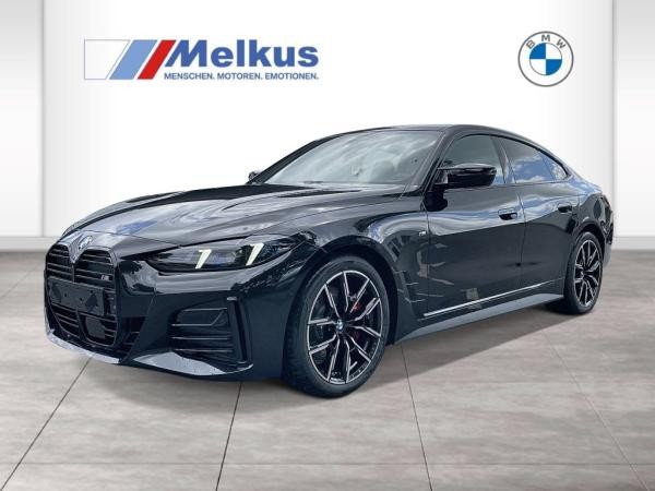 BMW M440i