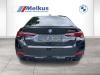BMW M440i