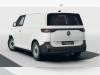 Volkswagen ID.Buzz Cargo