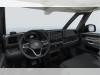 Volkswagen ID.Buzz Cargo