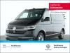 Volkswagen T6.1 California