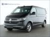 Volkswagen T6.1 California