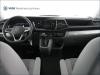 Volkswagen T6.1 California