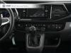 Volkswagen T6.1 California