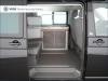 Volkswagen T6.1 California