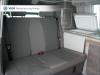 Volkswagen T6.1 California