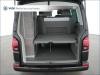 Volkswagen T6.1 California