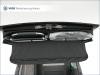 Volkswagen T6.1 California