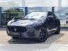 Maserati Grecale