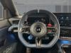 Alpine A290