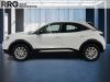 Opel Mokka-e