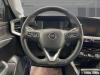 Opel Mokka-e