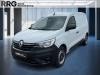 Renault Express