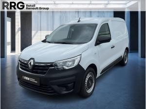 Renault Express