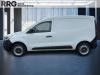 Renault Express