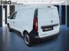 Renault Express
