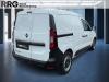 Renault Express