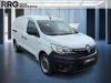Renault Express