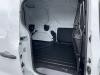 Renault Express