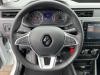 Renault Express