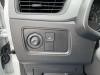Renault Express
