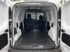 Renault Express