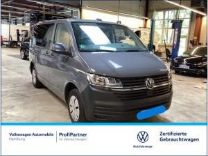 Volkswagen T6.1 Caravelle
