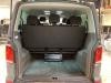 Volkswagen T6.1 Caravelle