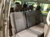 Volkswagen T6.1 Caravelle