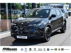 Alfa Romeo Junior