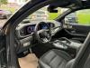 Mercedes-Benz GLS 63 AMG