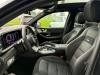 Mercedes-Benz GLS 63 AMG