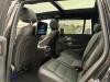 Mercedes-Benz GLS 63 AMG