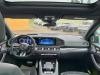 Mercedes-Benz GLS 63 AMG