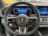 Mercedes-Benz GLS 63 AMG