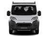 Toyota Proace Max