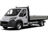 Toyota Proace Max