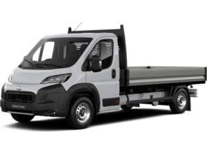Toyota Proace Max