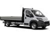 Toyota Proace Max