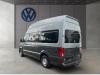 Volkswagen Grand California