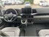 Volkswagen Grand California