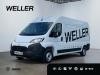 Toyota Proace Max